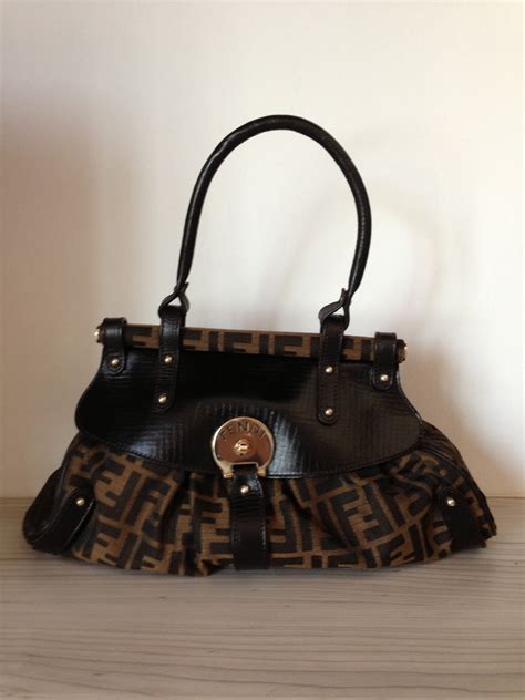 fendi designer bags cheap|authentic Fendi handbags on sale.